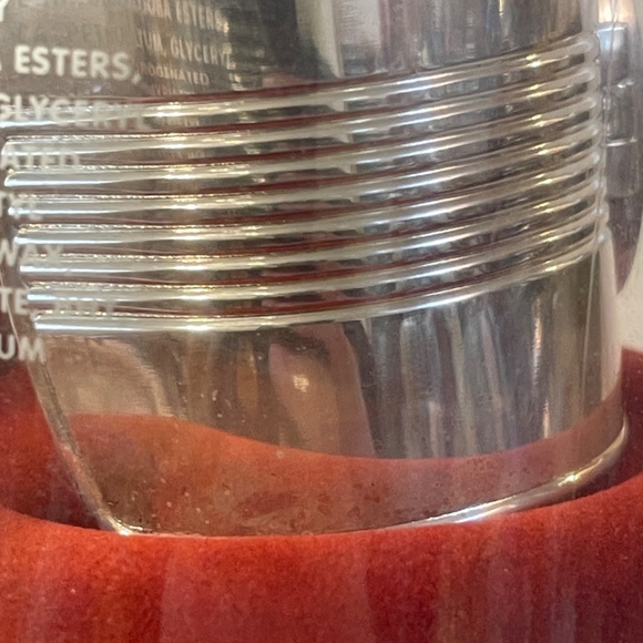 Jean Paul Gaultier Vintage 90’s Iconic Tin Can Cuff Bracelet & Soap Lot New - Picture 13 of 16